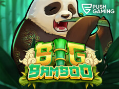 Cosmo casino bonus98